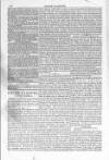 New Court Gazette Saturday 24 December 1842 Page 8