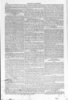 New Court Gazette Saturday 24 December 1842 Page 10