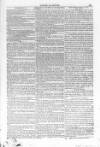 New Court Gazette Saturday 24 December 1842 Page 11