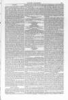 New Court Gazette Saturday 24 December 1842 Page 13