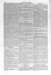 New Court Gazette Saturday 24 December 1842 Page 14