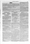 New Court Gazette Saturday 24 December 1842 Page 15