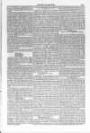 New Court Gazette Saturday 31 December 1842 Page 3