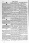 New Court Gazette Saturday 31 December 1842 Page 10