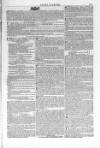 New Court Gazette Saturday 31 December 1842 Page 15