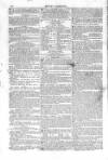 New Court Gazette Saturday 31 December 1842 Page 16