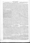 New Court Gazette Saturday 07 January 1843 Page 4