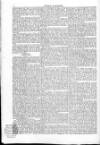 New Court Gazette Saturday 07 January 1843 Page 6