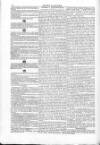 New Court Gazette Saturday 07 January 1843 Page 10