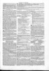 New Court Gazette Saturday 07 January 1843 Page 15