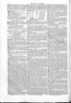 New Court Gazette Saturday 07 January 1843 Page 16