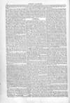 New Court Gazette Saturday 14 January 1843 Page 6