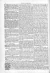 New Court Gazette Saturday 14 January 1843 Page 8
