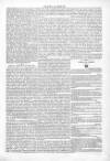 New Court Gazette Saturday 14 January 1843 Page 9