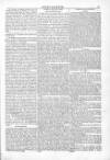 New Court Gazette Saturday 14 January 1843 Page 11