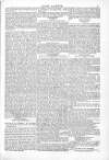 New Court Gazette Saturday 14 January 1843 Page 13