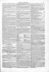 New Court Gazette Saturday 14 January 1843 Page 15