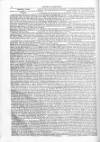 New Court Gazette Saturday 21 January 1843 Page 2