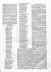 New Court Gazette Saturday 21 January 1843 Page 3