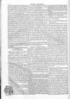 New Court Gazette Saturday 21 January 1843 Page 4