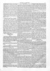 New Court Gazette Saturday 21 January 1843 Page 5
