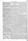 New Court Gazette Saturday 21 January 1843 Page 8