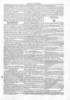 New Court Gazette Saturday 21 January 1843 Page 9