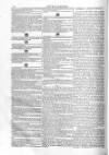 New Court Gazette Saturday 21 January 1843 Page 10