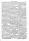 New Court Gazette Saturday 21 January 1843 Page 11