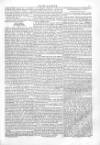 New Court Gazette Saturday 28 January 1843 Page 3