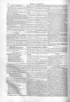 New Court Gazette Saturday 28 January 1843 Page 4