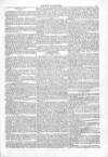 New Court Gazette Saturday 28 January 1843 Page 5