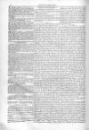 New Court Gazette Saturday 28 January 1843 Page 8