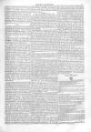 New Court Gazette Saturday 28 January 1843 Page 9