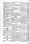 New Court Gazette Saturday 28 January 1843 Page 10