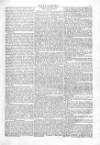 New Court Gazette Saturday 28 January 1843 Page 11