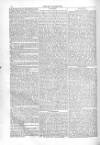 New Court Gazette Saturday 28 January 1843 Page 12