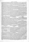 New Court Gazette Saturday 28 January 1843 Page 13