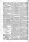 New Court Gazette Saturday 28 January 1843 Page 16