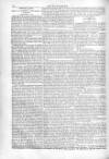 New Court Gazette Saturday 04 February 1843 Page 2