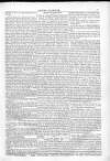 New Court Gazette Saturday 04 February 1843 Page 3