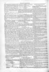 New Court Gazette Saturday 04 February 1843 Page 4