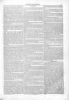 New Court Gazette Saturday 04 February 1843 Page 7