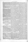 New Court Gazette Saturday 04 February 1843 Page 8