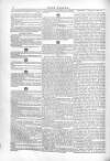 New Court Gazette Saturday 04 February 1843 Page 10