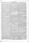 New Court Gazette Saturday 04 February 1843 Page 11