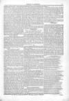 New Court Gazette Saturday 04 February 1843 Page 13