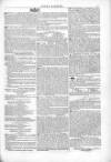 New Court Gazette Saturday 04 February 1843 Page 15