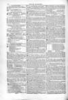 New Court Gazette Saturday 04 February 1843 Page 16