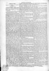 New Court Gazette Saturday 11 February 1843 Page 2